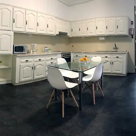 Casa Do Jardim *