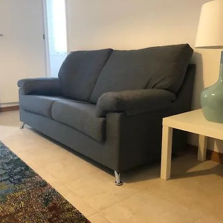 Casa Do Jardim بيت ضيافة هيبيرا غْريندي