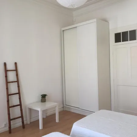 Casa Do Jardim ריביירה גראנדה