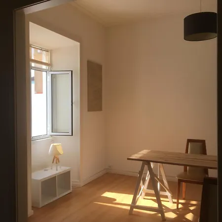 Casa Do Jardim * ריביירה גראנדה