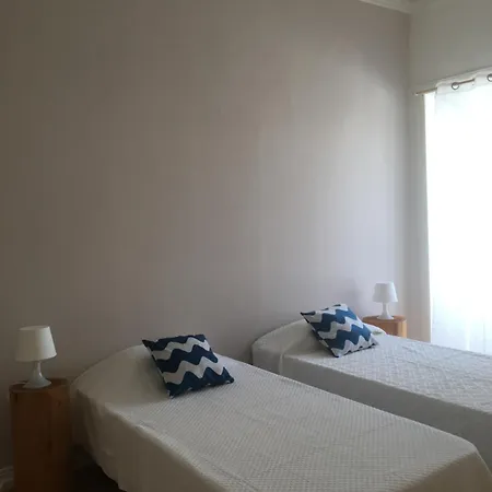 Casa Do Jardim בית הארחה ריביירה גראנדה