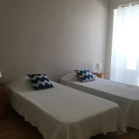 Casa Do Jardim ריביירה גראנדה