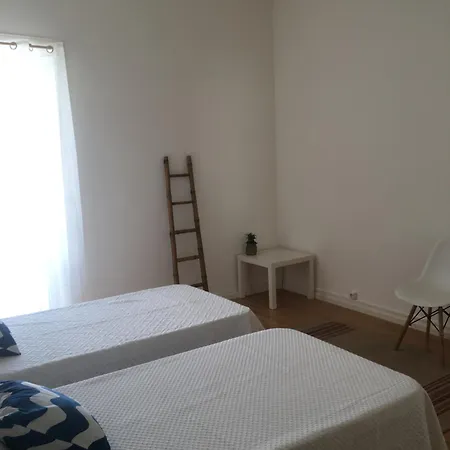 Casa Do Jardim * ריביירה גראנדה