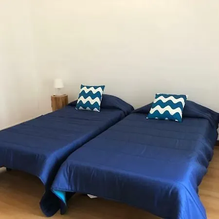Casa Do Jardim Guest house Ribeira Grande