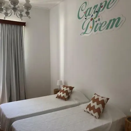 Guest house Casa Do Jardim *