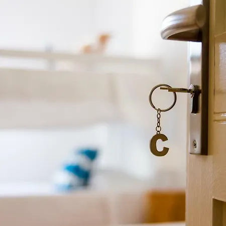 Casa Do Jardim Guest house Ribeira Grande