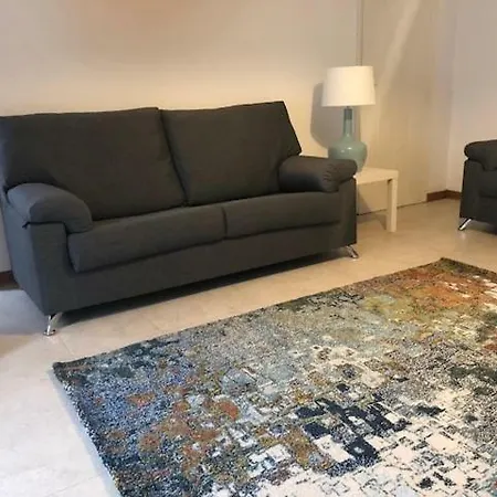 Casa Do Jardim *